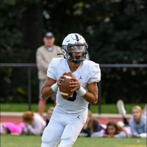 Meet your Posher, Narome